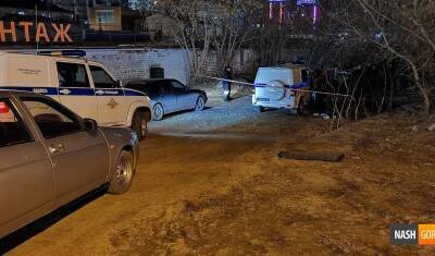 Полиция задержала группу тюменцев из-за подозрения в обороте наркотиков - nashgorod.ru - Тюмень - Тюменская обл.