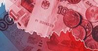 Впервые с 1917 года Россия в шаге от дефолта по суверенному долгу - vlasti.net - Москва - Россия - США