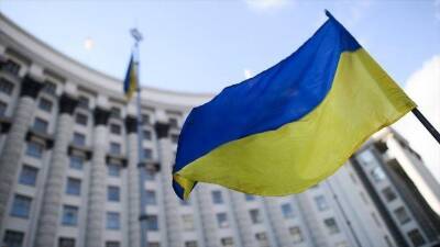 Кристалина Георгиева - МВФ поможет собрать Украине $15 млрд на три месяца, чтобы покрыть дефицит бюджета - minfin.com.ua - Украина - Вашингтон
