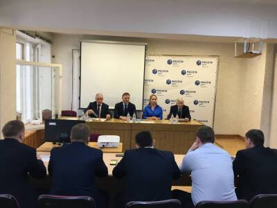 Энергетики выявили более 1,5 млрд похищенных энерговорами рублей - afanasy.biz