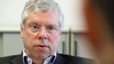 У Бундестазі заявили, що Німеччина повинна надати Україні важке озброєння - hubs.ua - США - Україна - Німеччина - Норвегія