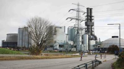 Так Гамбург планирует отказаться от российского газа - germania.one - Германия - Мальта