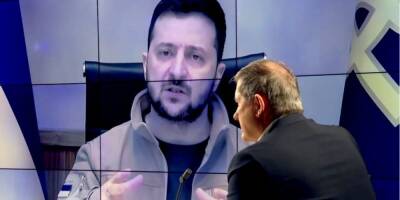 Владимир Зеленский - Эвакуация из Мариуполя: разблокировать город военным путем сейчас невозможно — Зеленский - nv.ua - Россия - Украина - Мариуполь - Мариуполь