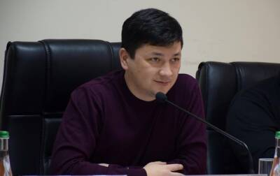 Виталий Ким - Под контролем войск РФ в Николаевской области остаются около 20 сел - korrespondent.net - Россия - Украина - Николаевская обл. - Херсонская обл.