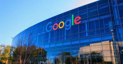 Московский суд оштрафовал Google из-за неудаления "фейков о спецоперации" - focus.ua - Москва - Россия - Украина