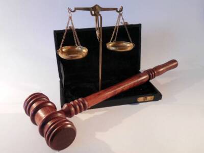 Суд в Москве за масштабную утечку данных пользователей оштрафовал «Яндекс.Еду» всего на 60 тысяч рублей - smartmoney.one - Москва - Россия - Москва