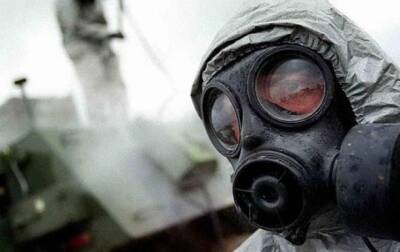 В Мелитополе распространяют фейк об утечке хлора - korrespondent.net - Россия - Украина - Запорожская обл. - Мелитополь - Мелитополь