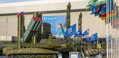 Дмитро Дубілет показав, як західні компанії оминають антиросійські санкції - thepage.ua - США - Украина - Росія - Люксембург