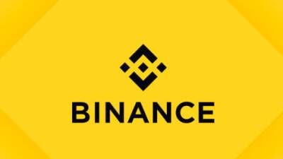 Binance ввела ограничения для пользователей из России - bin.ua - Россия - Украина