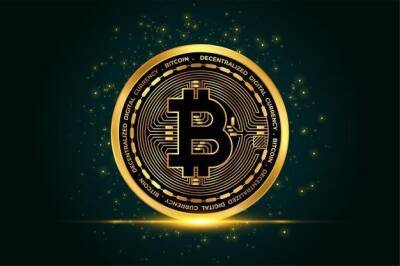 Биткоин, возможно, уже прошел дно — аналитики Glassnode - minfin.com.ua - Украина