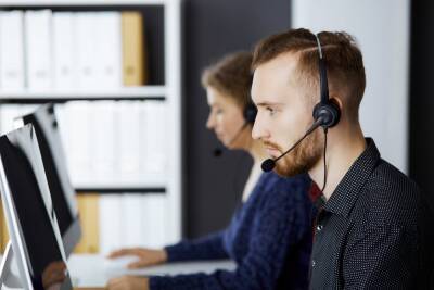 На 20% чаще предприниматели стали подключать корпоративные АТС - afanasy.biz - Россия