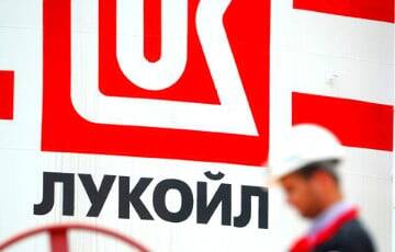 Вагит Алекперов - Российский нефтяной магнат Вагит Алекперов ушел с поста главы «Лукойла» - charter97.org - Россия - США - Украина - Англия - Белоруссия
