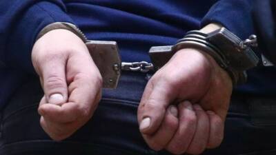 Верховный суд Таджикистана приговорил к пожизненному сроку убийцу матери - dialog.tj - респ. Татарстан - Таджикистан