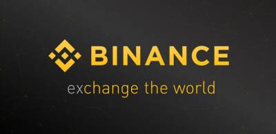Найбільша криптовалютна біржа Binance приєдналася до санкцій та обмежила доступ користувачів із Росії - thepage.ua - Украина - Росія