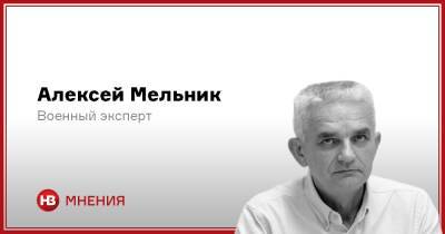 Сергей Шойгу - Владимир Путин - Путин приказал не штурмовать Азовсталь. Что это значит? - nv.ua - Украина - Росія - Мариуполь - місто Маріуполь - місто Мариуполь