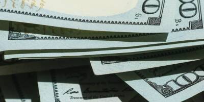 Норвегия - Норвежский фонд национального благосостояния потерял миллиарды из-за войны в Украине - biz.nv.ua - Норвегия - Россия - Китай - Украина