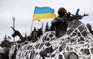 «Первая мировая медийная война» - charter97.org - Россия - Украина - Белоруссия