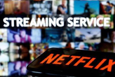 Билл Экман потерял около $400 млн, избавившись от доли в Netflix - smartmoney.one - Reuters