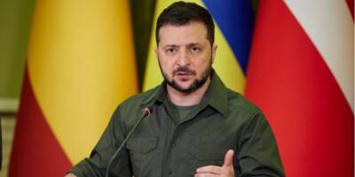 Владимир Зеленский - Давид Арахамия - Педро Санчес - Метте Фредериксен - Зеленский — о возможности военной деблокады Мариуполя: Мы думаем об этом, но нужно оружие - nv.ua - Россия - Украина - Испания - Дания - Мариуполь - Мариуполь - Донецкая обл.