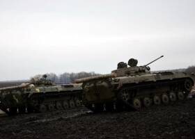 Джо Байден - Байден объявил о третьем пакете военной помощи Украине - rupor.info - Россия - США - Украина