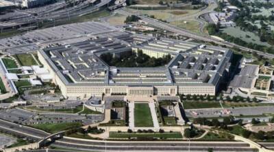 В Пентагоне озвучили детали новой военной помощи от США - ru.slovoidilo.ua - США - Украина
