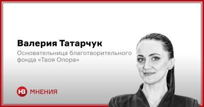 Кому война, а кому мать родна. Как отличить волонтера от мошенника - nv.ua - Украина