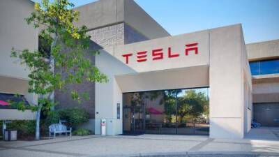 Аналитики «Фридом Финанс»: Tesla не разучилась удивлять - smartmoney.one - США