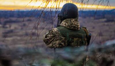 Борис Джонсон - Володимир Зеленський - Битва за Україну. День п’ятдесят сьомий - ukrinform.ru - США - Украина - Євросоюз - Німеччина - Англія