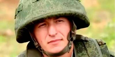 Роман Цимбалюк - ВСУ ликвидировали российского подполковника, еще два вражеских командира тяжело ранены — Генштаб - nv.ua - Москва - Россия - Украина - Московская обл. - Харьковская обл.