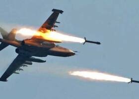 Педро Санчес - Вениамин Цветков - Испания отправила в Украину 30 грузовиков и 20 бронеавтомобилей - rupor.info - Россия - Украина - Польша - Испания - Гаага
