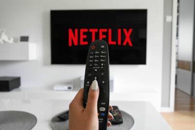 Майские премьеры на Netflix: «Очень странные дела 4», продолжение фильмов «Чудаки», новый сезоны «Любовь, смерть и роботы», а также другие новинки - itc.ua - Украина