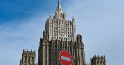Марк Цукерберг - Камала Харрис - Джон Кирби - Маразм крепчает: Россия запретила въезд вице-президенту США и Цукербергу - dsnews.ua - Россия - США - Украина - Канада