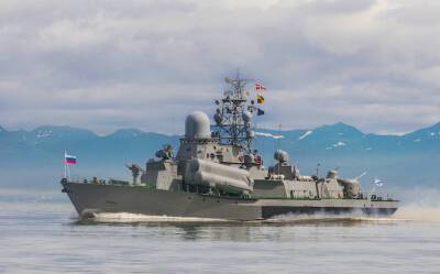 Джо Байден - Отказ от торговли с Россией шагает по планете: итоги на экономическом фронте 21 апреля - epravda.com.ua - Россия - США - Украина