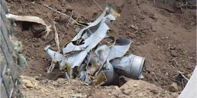 Три самолета и три вертолета. ВСУ за сутки уничтожили 15 воздушных целей оккупантов - nv.ua - Россия - Украина