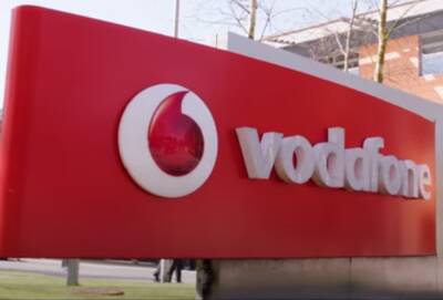 Вот это шара: Vodafone запустил бесплатный тариф на 10 Гб и 300 минут - как подключиться и не платить - ukrainianwall.com - Украина - Польша