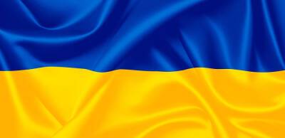 Ігнорування російського ринку – новий тренд світового гемблінгу - thepage.ua - Украина - Росія