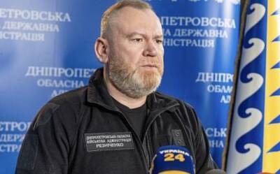 Валентин Резниченко - "У каждого из вас есть свобода": Резниченко обратился к днепрянам по поводу Пасхальной ночи - dnepr.politeka.net - Россия - Украина - Кривой Рог - Днепр