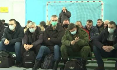 Денис Казанский - Оккупанты избавились от "знаменитостей "ДНР", отправив на войну: "Россия отплатила" - politeka.net - Россия - Украина - ДНР - Донецк - Мариуполь
