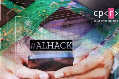 В аудиокодеке ALAC обнаружена критическая уязвимость, сделавшая миллионы Android-устройств с чипсетами Qualcomm и MediaTek незащищенными от хакеров - itc.ua - Украина