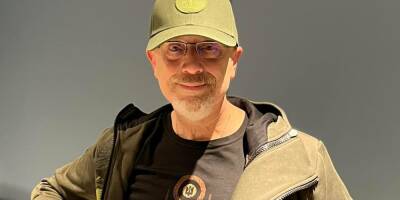 Владимир Зеленский - Алексей Резников - Реакция должна быть в течение 24 часов. Ответ Запада на вторжение России в Украину был слишком медленным — Резников - nv.ua - Россия - Украина - Запад
