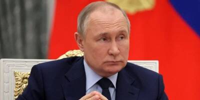 Владимир Путин - Виктория Нуланд - «Цена для РФ будет астрономической». Нуланд рассказала о последствиях применения ядерного оружия Путиным - nv.ua - Россия - США - Украина