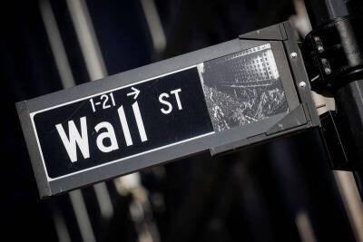 Рынок акций США закрылся падением, Dow Jones снизился на 2,82% - smartmoney.one - США