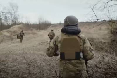 ВСУ "дали по зубам" оккупантам на восточном направлении: сколько врагов и техники уничтожили за день - politeka.net - Украина - Англия - Мариуполь