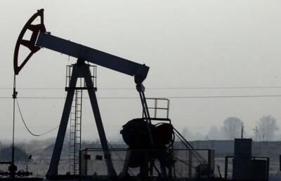Снижение доходов России от поставок нефти в Европу обсуждают Брюссель и Вашингтон - ont.by - Россия - США - Украина - Белоруссия - Брюссель