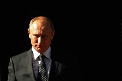Шестой пакет санкций ЕС против россии может включить "своего рода" эмбарго на нефть – Politico - unn.com.ua - Россия - Украина - Киев - Германия - Венгрия - Брюссель - Ляйен