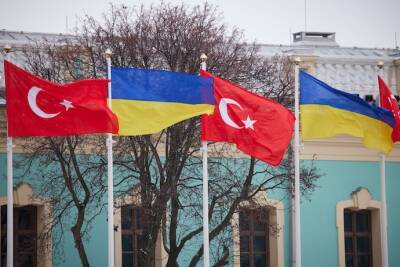Юлия Свириденко - Турция рассмотрит выделение для Украины дополнительных объемов топлива - epravda.com.ua - Украина - Турция