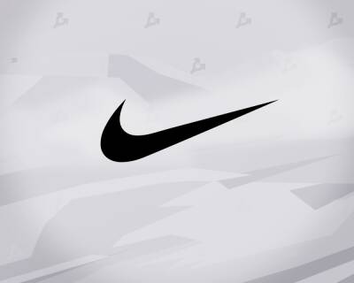 Nike и RTFKT представили первую NFT-коллекцию - forklog.com
