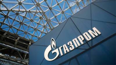 Алексей Громов - Газпром потеряет треть экспорта газа в Европу в 2022 году из-за войны в Украине – Reuters - bin.ua - Москва - Австрия - Россия - США - Украина - Италия - Германия - Венгрия - Газ