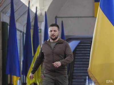 Владимир Зеленский - Джо Байден - "Дружба и партнерство Украины и США крепкие, как никогда". Зеленский ответил на твит Байдена - gordonua.com - Россия - США - Украина - Белоруссия