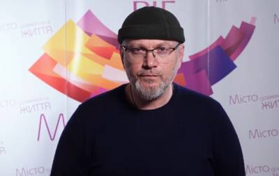 Александр Вилкул - Вилкул ожидает наступление на Кривой Рог | Новости и события Украины и мира, о политике, здоровье, спорте и интересных людях - real-vin.com - Украина - Кривой Рог - Херсонская обл.